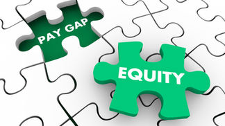 5 Tips for Achieving Fair Compensation