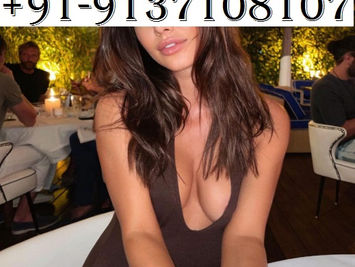 Agonda Goa Call Girls Agency ($$) 9137108107 ($$) Vip Call Girls Agonda Goa