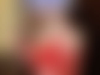 Rak Call Girls Bollywood +❾７❶❺❺5228626 Call Girls Bollywood in Rak