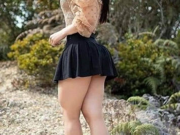 bollywood escort girls UAQ !【+❾71555228626】! 