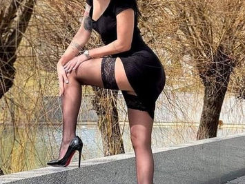 Call Girls In Benaulim Goa ($$) 9137108107 ($$) Call Girls Hi Profile In Benaulim Goa