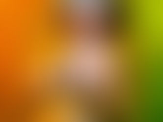 Independent call girls abu dhabi【+❾❼❶❺５5228626】