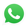 Logotipo WhatsApp