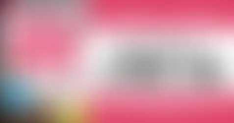 新連載|「好きを伝える!1分間推し英語」多聴多読マガジン|コスモピア出版