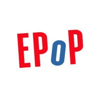 Le Projet « EPoP »