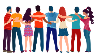 La pair-émulation entre des personnes autistes