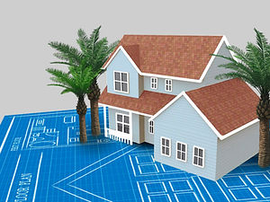 Real Estate
