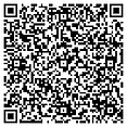 SBGTC QR code.png