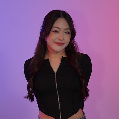 Kristie Ho