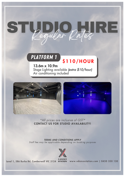 Studio Hire 3.png
