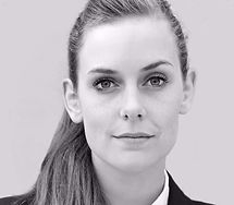 Team Member 4