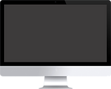 manage data