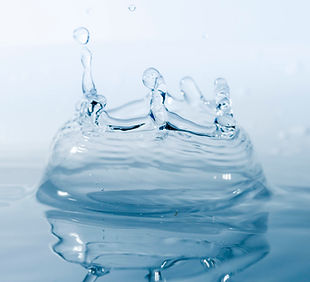 close-up-water-drop-impact (1).jpg
