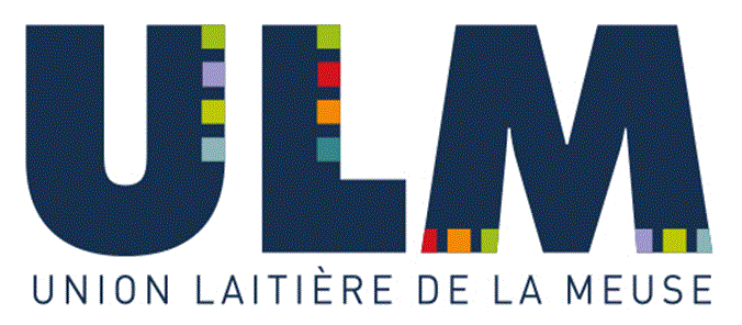 logo_ulm