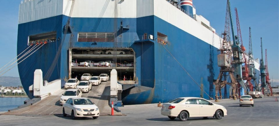 RoRo-Ship.jpg