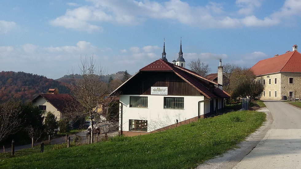 12186499_1059119114098209_71420032360763