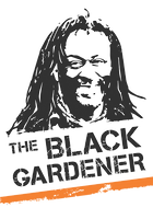 The-Black-Gardener-Logo-1_edited.png