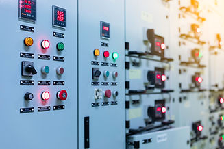 Electrical selector switch,button switch,Electrical switch gear at Low Voltage motor contr