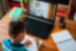AdobeStock_331951541.jpeg