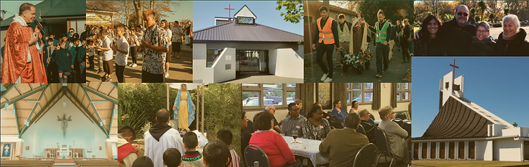 Screenshot 2023-04-27 101311.png