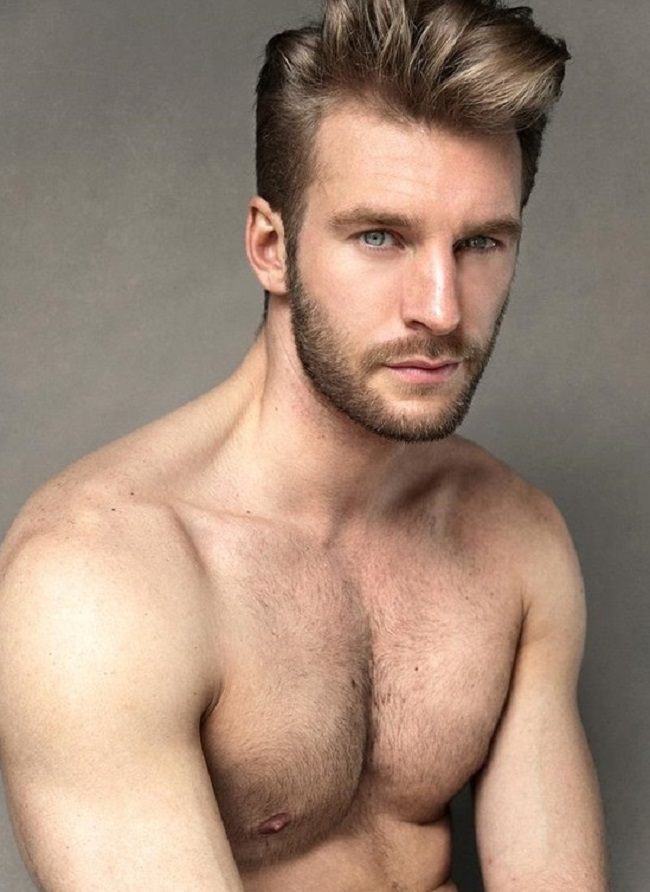 15 Ciudades Con Los Hombres Mas Guapos Del Planeta