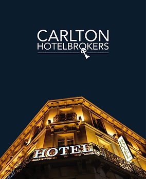 BROCHURE_CARLTdON_GROUP conflit.png