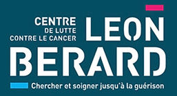 ILS NOUS FONT CONFIANCE.
Formation PCM pour les chercheurs de l'équipe du Dr Marie CASTETS