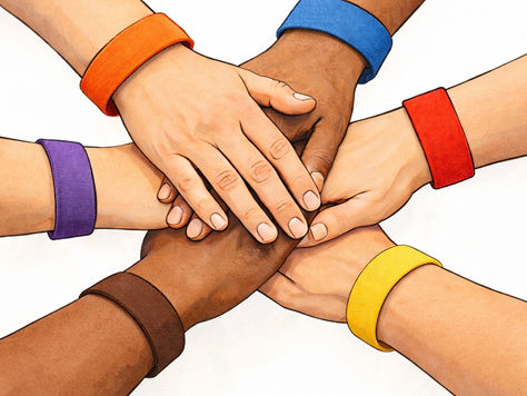 Process Communication Model - PCM® -