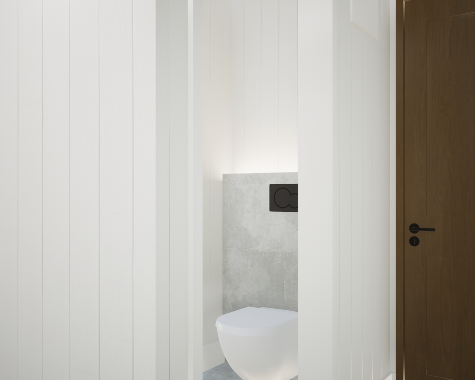 1902_Toilet.png