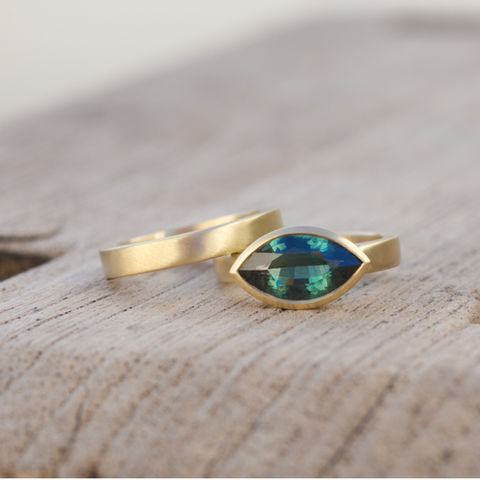 SAPPHIRE