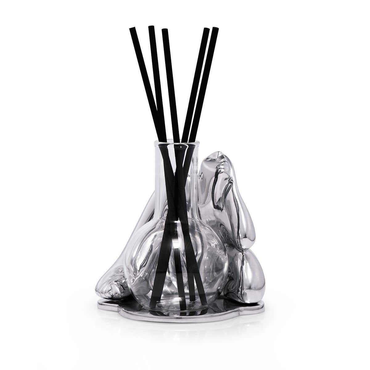 Room Freshener Set - Breathtaking