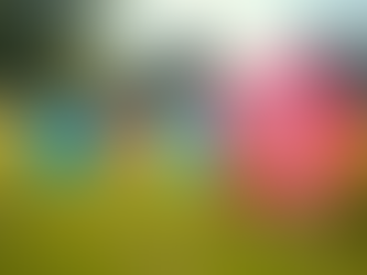 Youth Strategy Games: Unlocking Fun and Teamwork with VEGAS-GellyBall