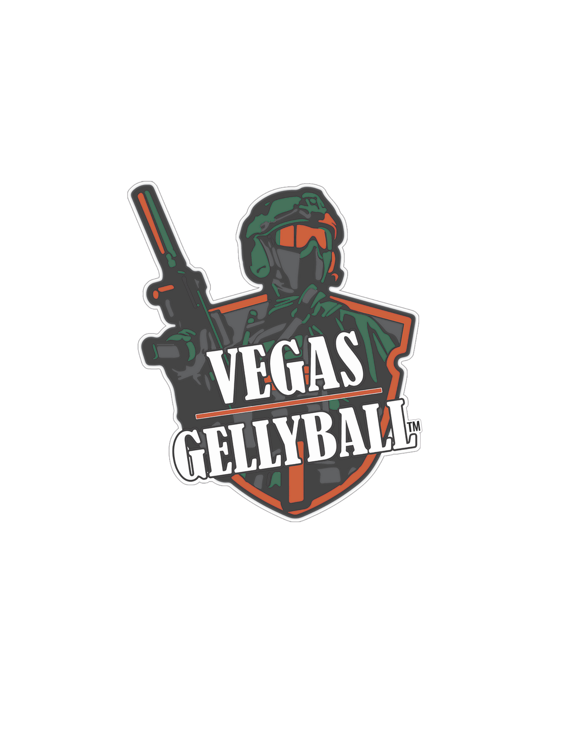 GellyBall
