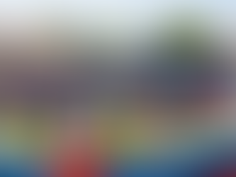 Gellyball Benefits: A Fun and Safe Activity for Everyone