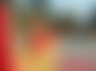 Fun Interactive Games for Community Events: Energize Your Gatherings with VEGAS-GellyBall