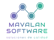 Mavalan Software