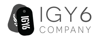 IGY6_ClassicBallistic.png.webp