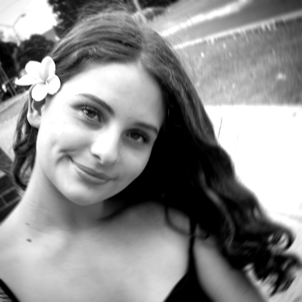 EE77C725-96BB-488D-B4B3-B111CE0960A0 2_edited