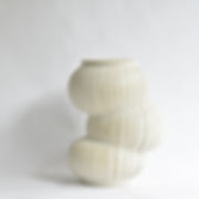 OffCenter Vessel