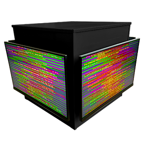 EEQube new picture.png