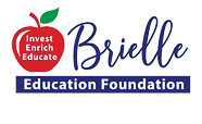 BEF LOGO_edited.png