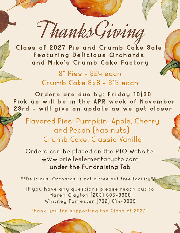 Thanksgiving eventautumn-7.JPEG