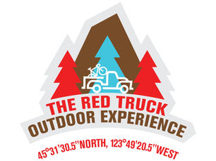 Innovation at the Intersection-RTOE