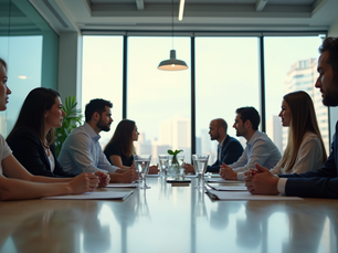 Practical Approaches to Boosting Team Productivity