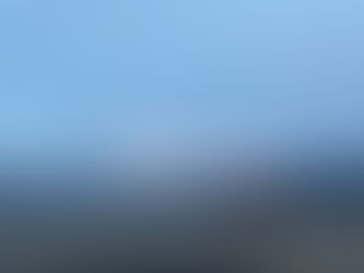 More Than a Track: How the Grace Gulick Community Track Is Helping Halfway Build Its Future