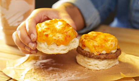 GrilledCheeseBiscuit.jpg