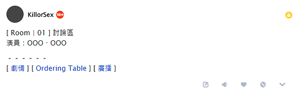 59.PNG