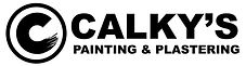 Calkys_Logo_H_B+W_edited.jpg