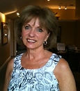 AAAAAAAAAAAAAA.Eileen Schanck (2).jpeg