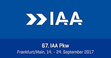 2017_IAA_400.png